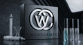 gwcdecants Gift Card