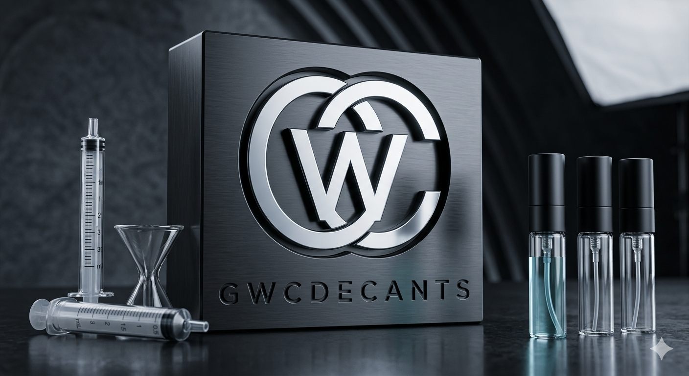 gwcdecants Gift Card