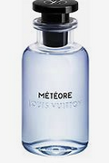 LV Meteor