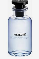 LV Meteor