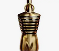 JPG Le Male Elixir Parfum