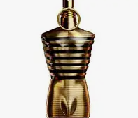 JPG Le Male Elixir Parfum
