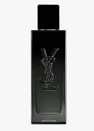 YSL MYSLF EDP