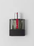 Prada Luna Rossa Carbon EDT