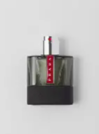 Prada Luna Rossa Carbon EDT