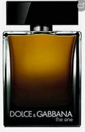 D&G The One EDP Pour Homme