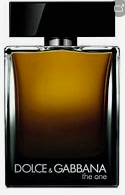 D&G The One EDP Pour Homme
