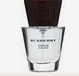 Burberry Touch For Men 2ml