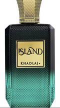 Khadlaj Island